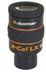 Okular Celestron X-Cel LX 18 mm 1,25"