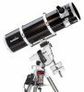Sky-Watcher Teleskop (Synta) BKP2001HEQ5 SynScan (SW-1209)
