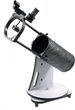 Sky Watcher Synta BK1309EQ2