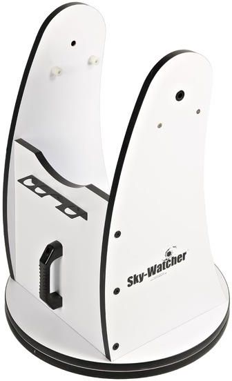 фото Телескоп Sky-Watcher SK Dobson 10" Pyrex