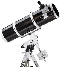 Sky-Watcher Teleskop (Synta) BKP2001EQ5 Go-To (SW-1208) - Teleskopy