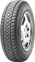DUNLOP LT 60 8 225/65R16 112/110R