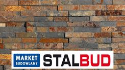 Zdjęcie Stegu Rusty Kamień Naturalny - Stoczek Łukowski