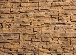 Zdjęcie Stegu Mexicana 1 Mocca Kamień Dekoracyjny - Wrocław