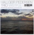 Hallgeir Pedersen Trio - Wistful