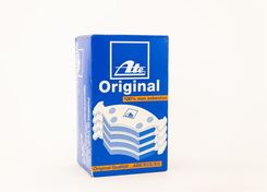 Zdjęcie Klocki hamulcowe - komplet ATE 13.0460-5876.2 - Skała