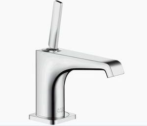 Hansgrohe Citterio E Axor 36105000