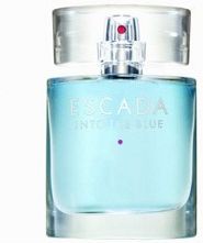 Escada Into The Blue Woman Woda perfumowana 75 ml spray