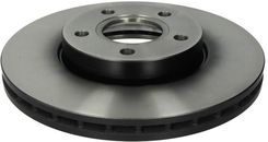 Zdjęcie Tarcza Hamulcowa Trw Df6138 - Murowana Goślina