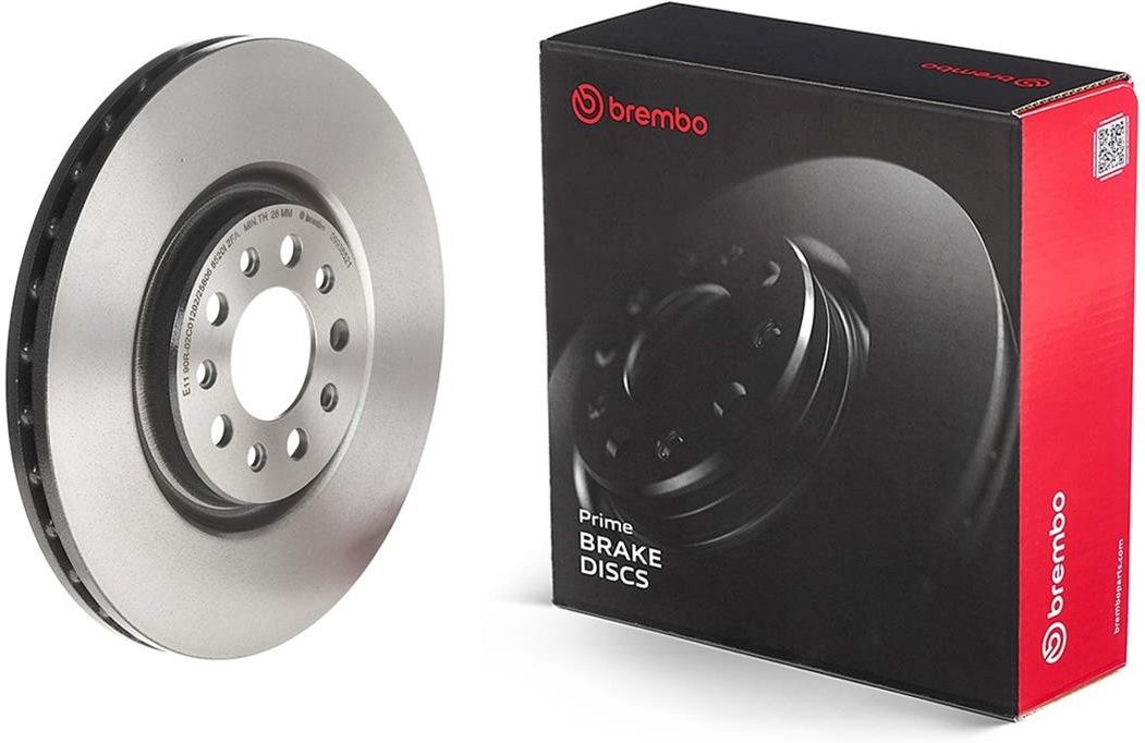 Klocki hamulcowe brembo opinie Klocki hamulcowe brembo opinie