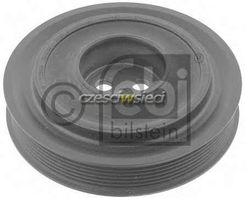 Zdjęcie Koło pasowe FEBI BILSTEIN 31212 - Mińsk Mazowiecki