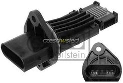 Zdjęcie Przepływomierz FEBI BILSTEIN 28363 - Kozienice