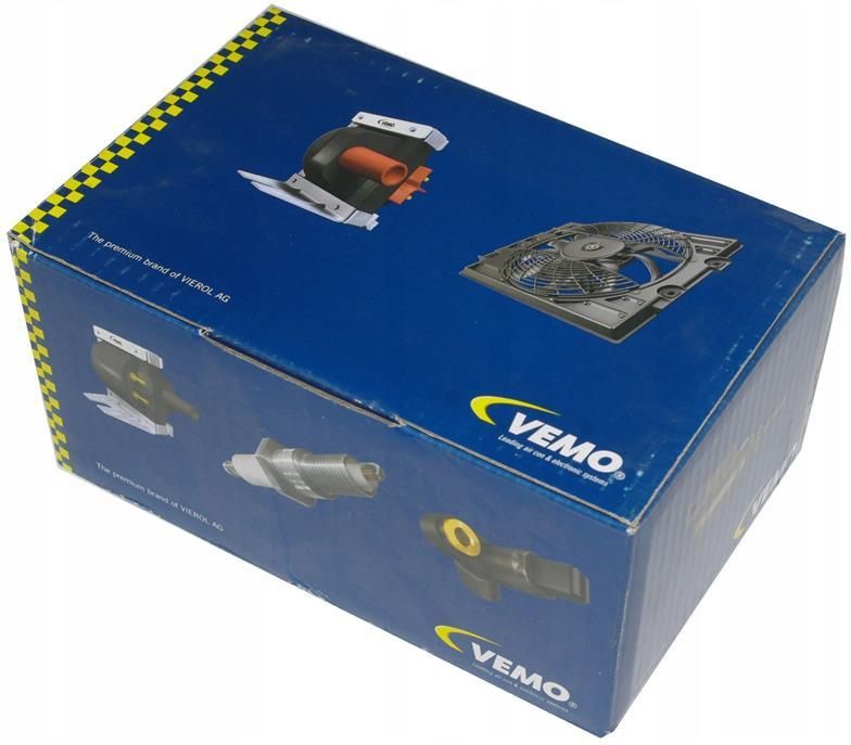 Gdzie Jest Czujnik Polozenia Walu Renault Trafic