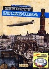Zdjęcie Sekrety Szczecina - Biała Podlaska