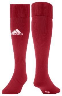 Adidas Getry Milano Sock Czerwone /E19298