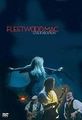 Zdjęcie Fleetwood Mac: Live in Boston (DVD) + (CD) - Poznań