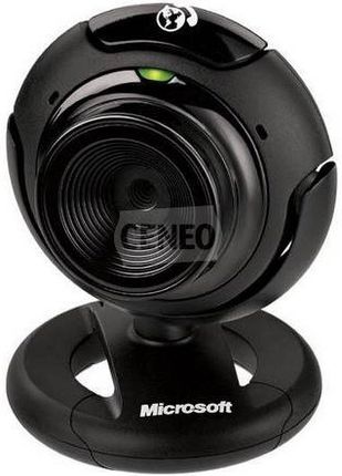 MICROSOFT Webcam LifeCam VX-1000 USB