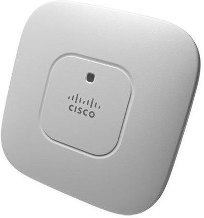 Cisco 802.11N Sap702, 2X2:2Ss; Int Ant; K Regdomain, 5 Aps (AIR-SAP702I-KK9-5)