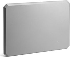 Cisco 2.4 Ghz/5 Ghz 13 Dbi Patch Antenna.,4 Port, N Conn. (AIR-ANT2513P4M-N=)