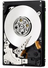 Ibm 900Gb 2.5In 10K Rpm 6Gb Sas Hdd (00Y2505)