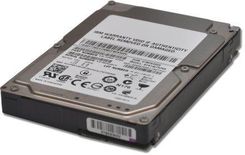Ibm 600Gb 3.5In G2Hs 15K 6Gbps Sas Hdd (49Y6102)