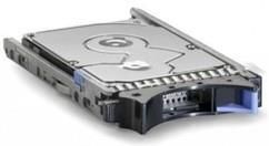 Ibm Express 146Gb 15K 6Gbps Sas 2.5In Sff G2Hs Hdd (49Y6169)