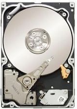 Ibm 600Gb 2.5In Sff G2Hs 10K 6Gbps Sas Hdd (90Y8872)