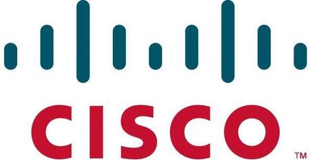 Cisco Nexus 7700 Transport Services License (Otv/Lisp) (N77-TRS1K9=)
