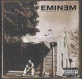 Zdjęcie Eminem - Marshall Mathers (Winyl) - Kalwaria Zebrzydowska