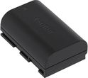 Canon LP-E6N (9486B002)