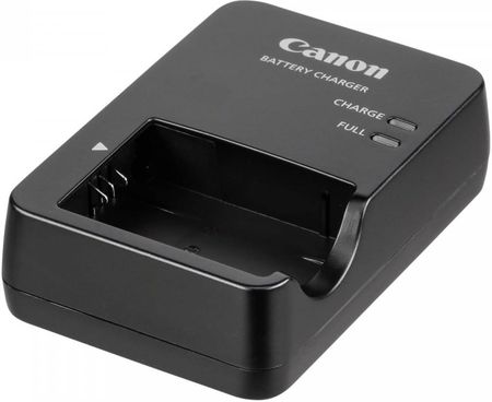 Canon CB-2LHE Charger (9841B001AA)
