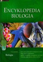 Zdjęcie Encyklopedia biologia - Oleszyce