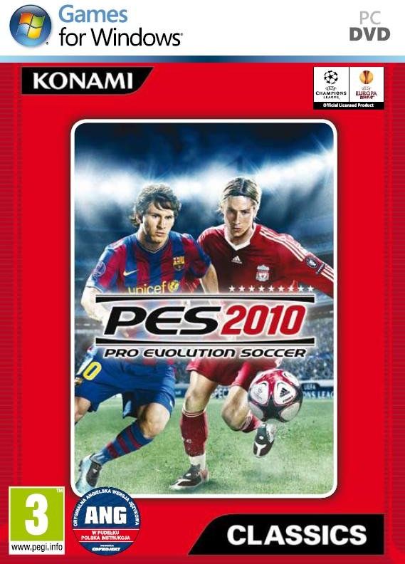 pro evolution soccer 2019 jak grac klawiatura pro evolution soccer 2019 jak grac klawiatura