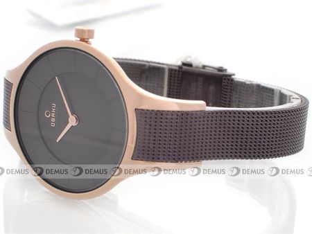 Obaku V165LXVNMN