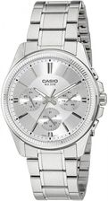 Zdjęcie Casio MTP-1375D 7AV - Katowice