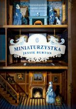Zdjęcie Miniaturzystka (E-book) - Radom