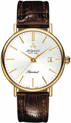 Atlantic Seacrest 50354.45.21 