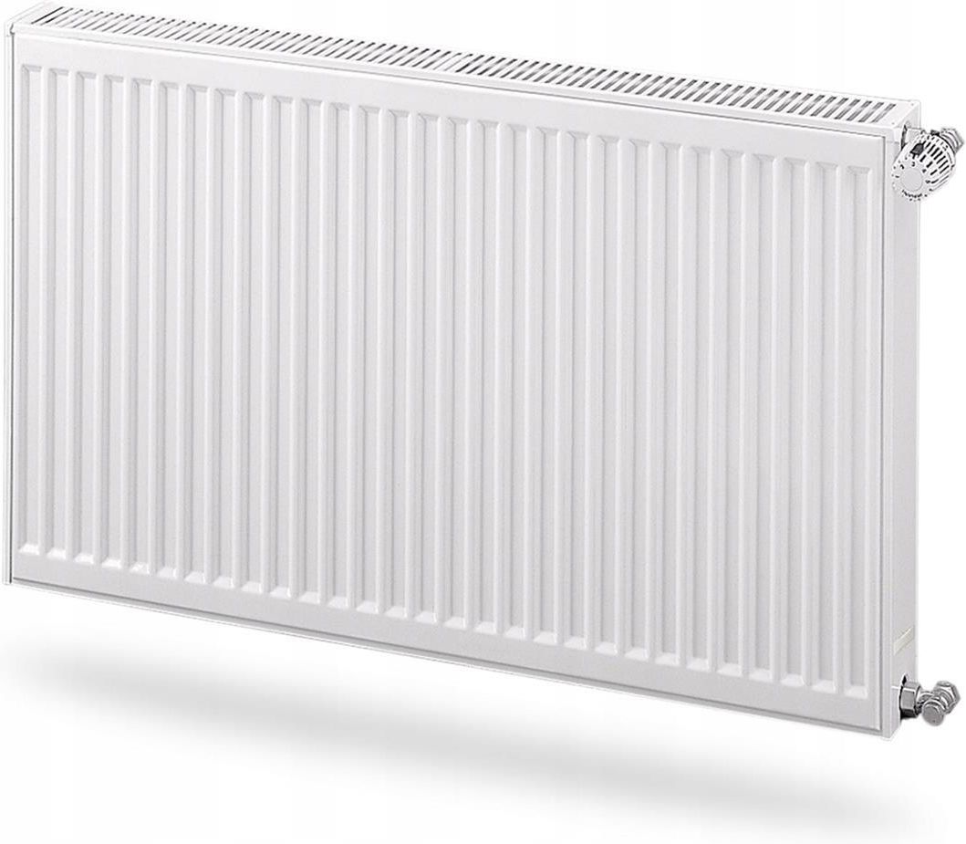 Grzejnik pokojowy Purmo Compact C11 300x3000 - Opinie i ceny na Ceneo.pl