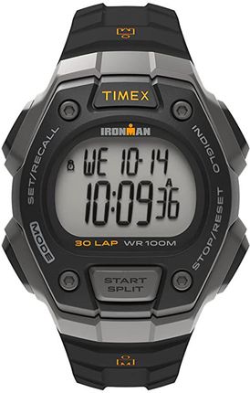 Timex Triathlon T5K821