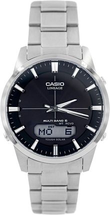 Casio Waveceptor LCW-M170TD-1AER 