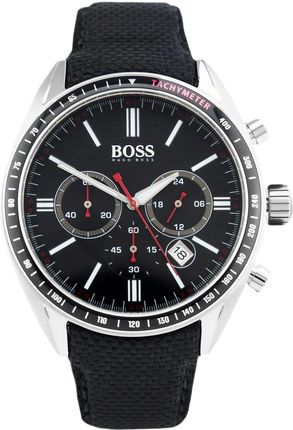 Hugo Boss Classic 1513087