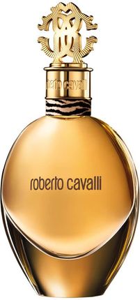 Roberto Cavalli Woda Perfumowana spray 75ml