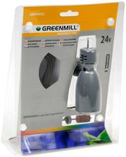 Greenmill Detektor Deszczu Gb6995C