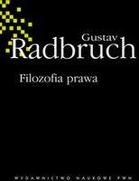 Zdjęcie Filozofia prawa - Nowy Dwór Mazowiecki