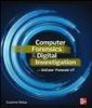 Computer Forensics and Digital Investigation with EnCase Forensic