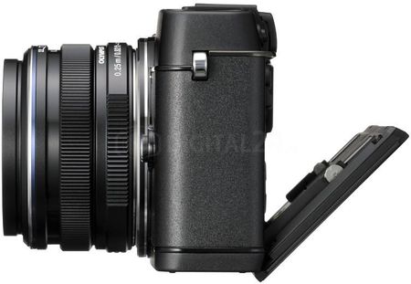 OLYMPUS - E-P5 OLYMPUS PEN ブラック  M666 オリンパス OLYMPUS PEN E-P5 ボディ 価格比較 - 価格.com
