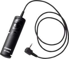 Zdjęcie Canon RS-60E3 (2469A002) - Tłuszcz