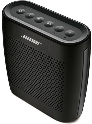 Bose Soundlink Color on sale - Black