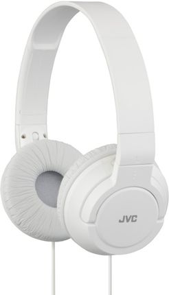 JVC HA-S180-W-E biały
