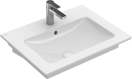 Villeroy&Boch Venticello 65x50 412465R1